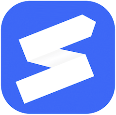 Sportygram